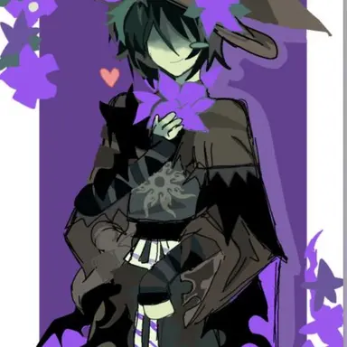 Profile image of Azul