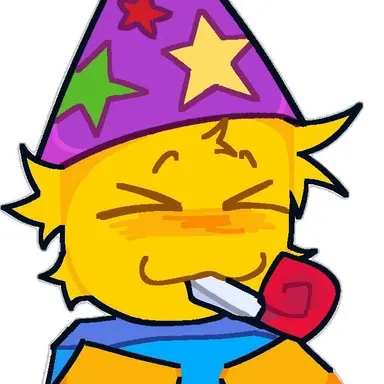 Profile image of 파티늅