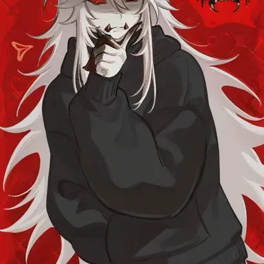 Profile image of 페스트