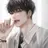 차민혁
