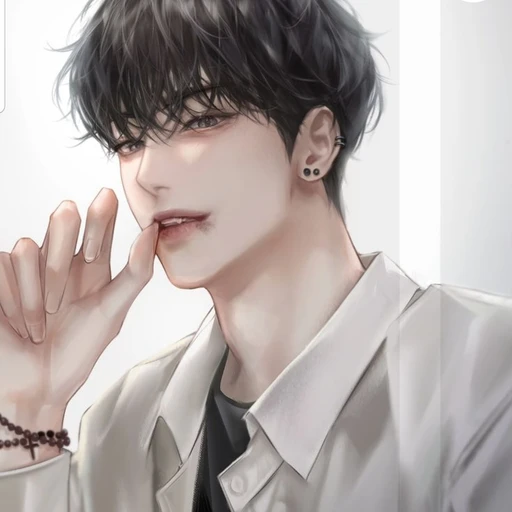 차민혁