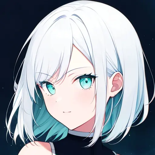 NoisyBlade1820의 일진 김리우