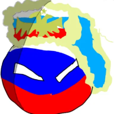 Profile image of ロシア