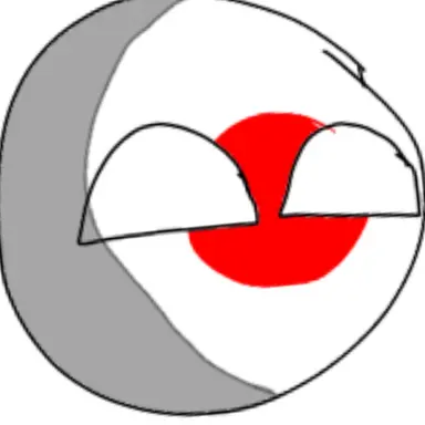 Profile image of 日本