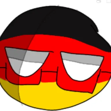 Profile image of ドイツ