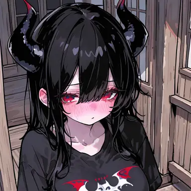 Profile image of アスラン