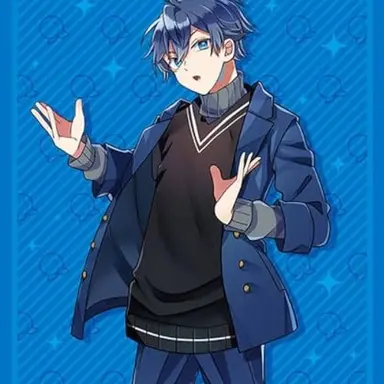 Profile image of なおきり