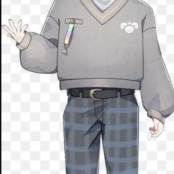 Profile image of ヒロ