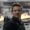 Profile image of Clint