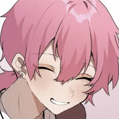 Profile image of けちゃ