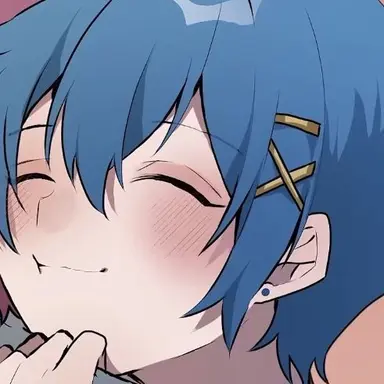 Profile image of ちぐさ