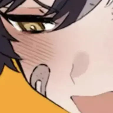 Profile image of まぜ太