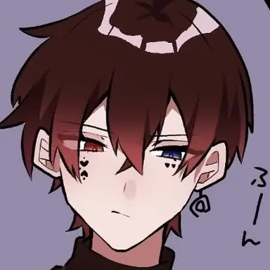 Profile image of あっと