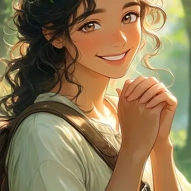 Profile image of Sera