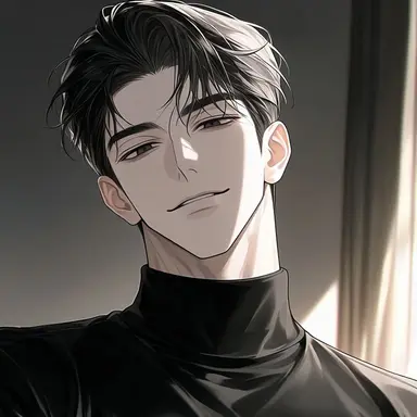 Profile image of Dylan