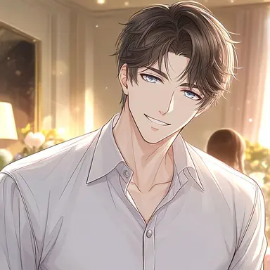 Profile image of Matthew