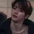 정성찬