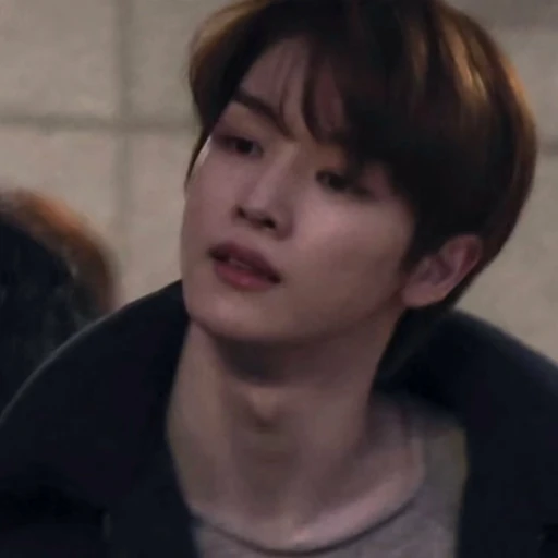 정성찬