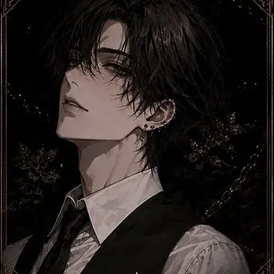 Profile image of 蓮