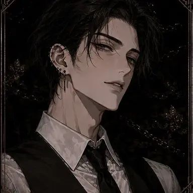 Profile image of 快星