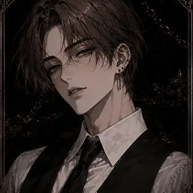 Profile image of 瑞樹