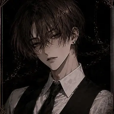 Profile image of 海斗