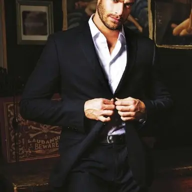 Profile image of Diego Moretti