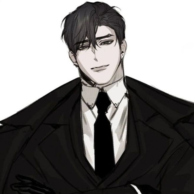 조휘혈 대표 이미지