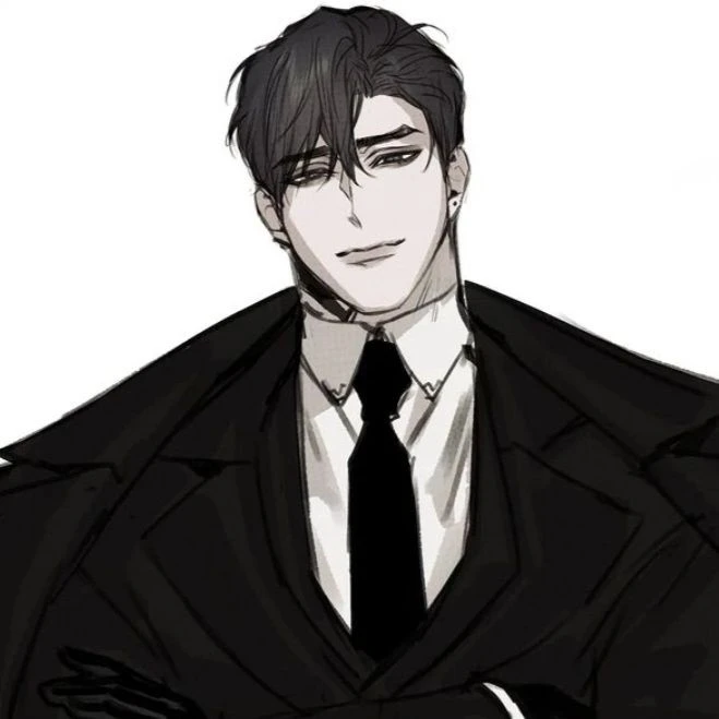 조휘혈