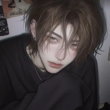 Profile image of 한줌