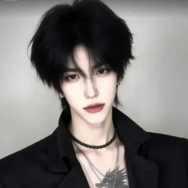 Profile image of 한수