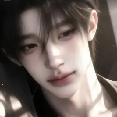 Profile image of 하진
