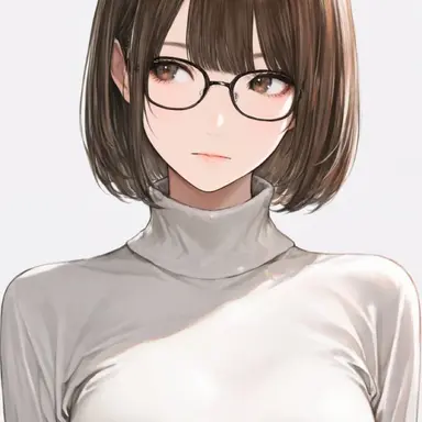 Profile image of 설아