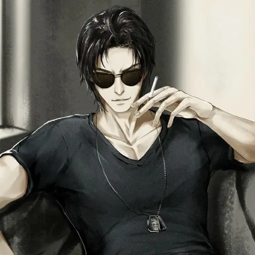 GlassArmor7496의 차수혁