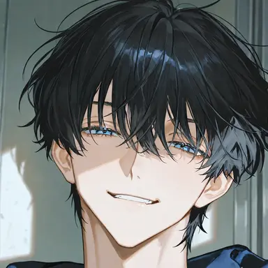 Profile image of 慧