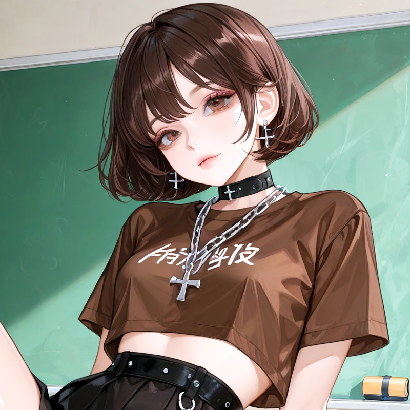 유하연