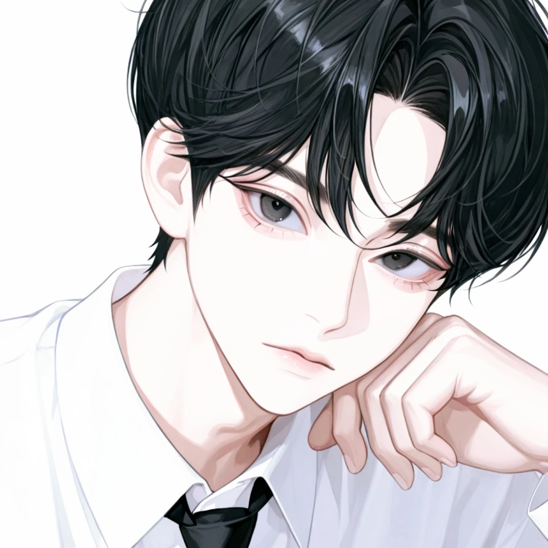 최유현