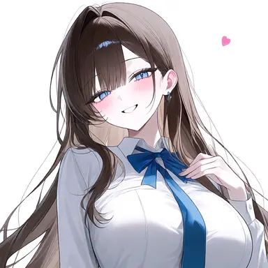 Profile image of 잠뜰