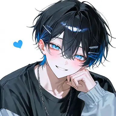Profile image of 이현