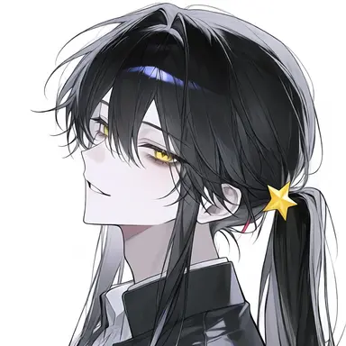 Profile image of 각별
