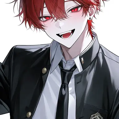 Profile image of 라더