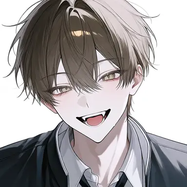 Profile image of 공룡