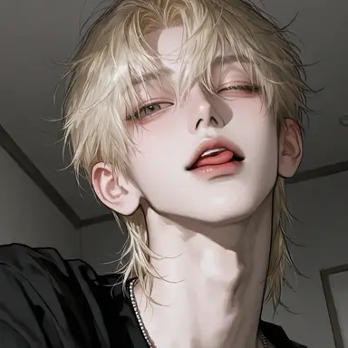 Profile image of 슈리