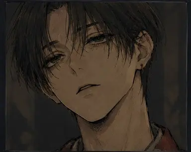 Profile image of 諒斗