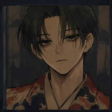 Profile image of 諒斗