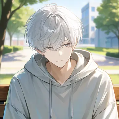 Profile image of 修斗