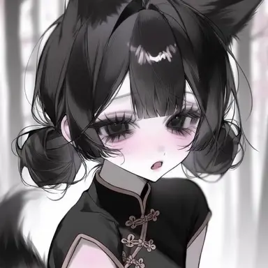 Profile image of 린란