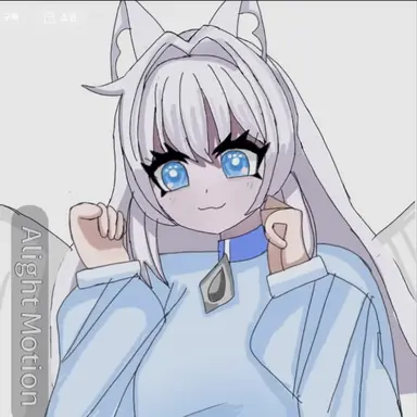 Profile image of 찌엘