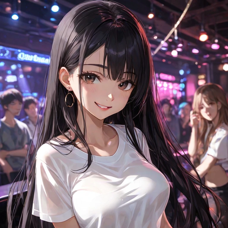 이라현