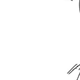 Profile image of 라더